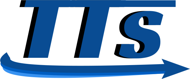 TOPTECHSERVICE