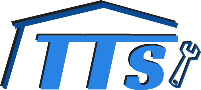 TOPTECHSERVICE